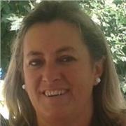 Licenciada en económicas da clases de apoyo